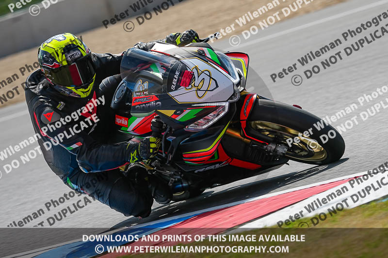 Slovakia Ring;event digital images;motorbikes;no limits;peter wileman photography;trackday;trackday digital images